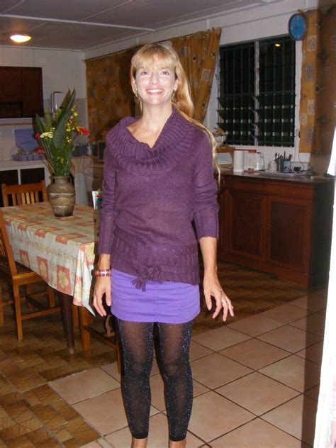 Related searches 50 ans french blonde amateur mature morbo amateur libertin pilladas torbe libertin alice nice sodomie a repetition 50 ans french salope 50 ans french mature real french amateur mature francaise slutwife french gangbang french amateur mature foursome undefined francaise casada com dois yasmin mineira cougar francaise trio ...